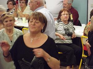 2014 03 16 AIX EN PROVENCE AOBR A LA TAVERNE ALSACIENNE (45)